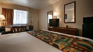 Best Western Colorado River Inn Needles Phòng bức ảnh
